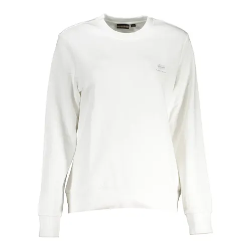Sudadera B Nina - Napapijri - Modalova