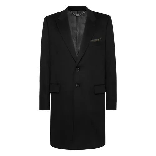 Coat Long - Billionaire - Modalova