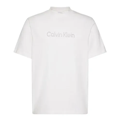Wholesale Sportswear Grap - Calvin Klein - Modalova
