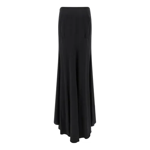 Rima Skirt - Armarium - Modalova