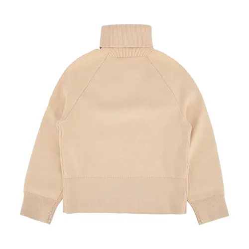 Turtleneck Sweater - Chloé - Modalova
