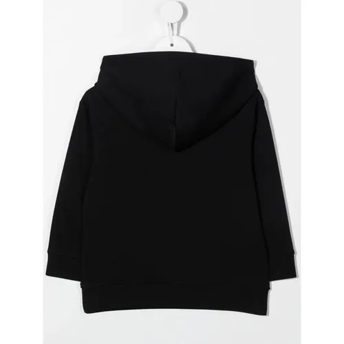 Neoprene Sweatshirt - Armani - Modalova