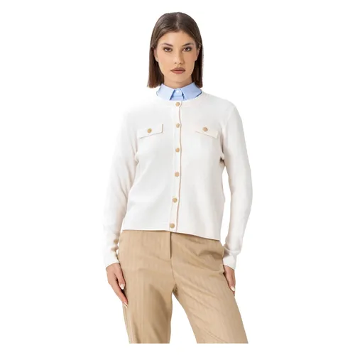 Cardigan Florenzax - Kocca - Modalova