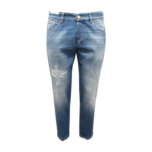 Reggae Jeans - Pt01 - Modalova