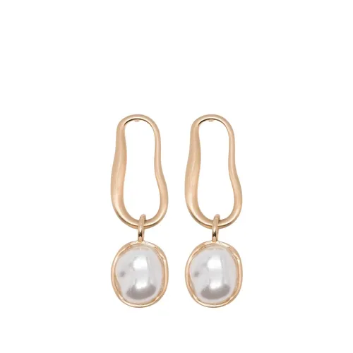 Vera Earring - Cult Gaia - Modalova