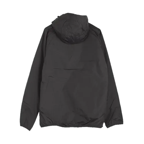 Windbreaker Jacket - Dickies - Modalova