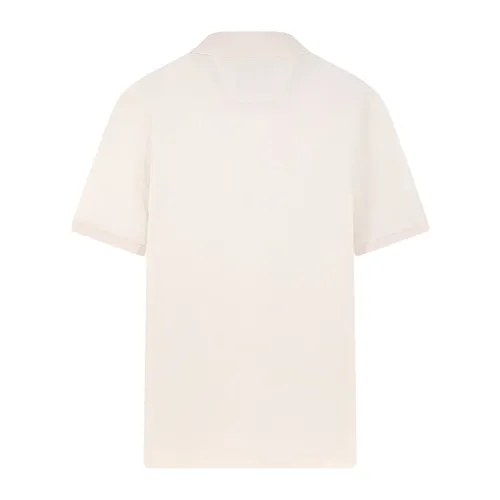 Polo Shirt - Hugo - Modalova