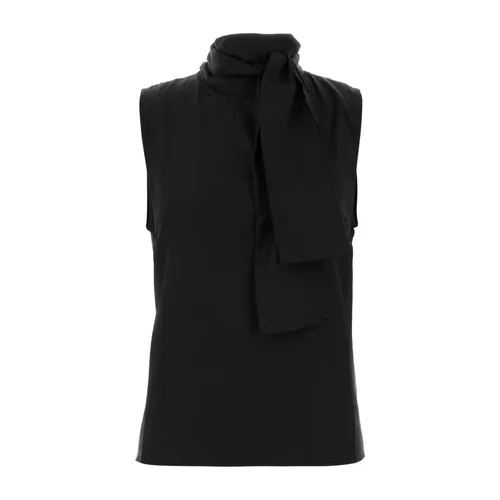 Virtuous Top - Our Legacy - Modalova