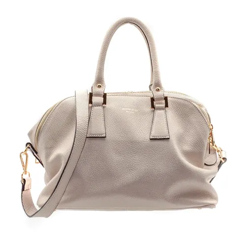 Bolso Fandango XS - Avenue 67 - Modalova