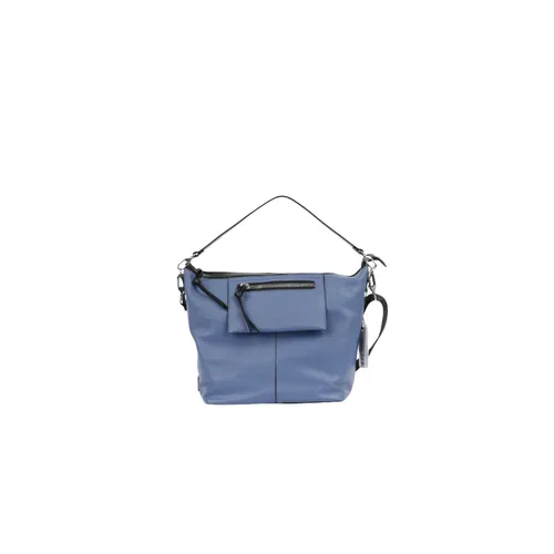Bea Dollaro Bag - Rebelle - Modalova
