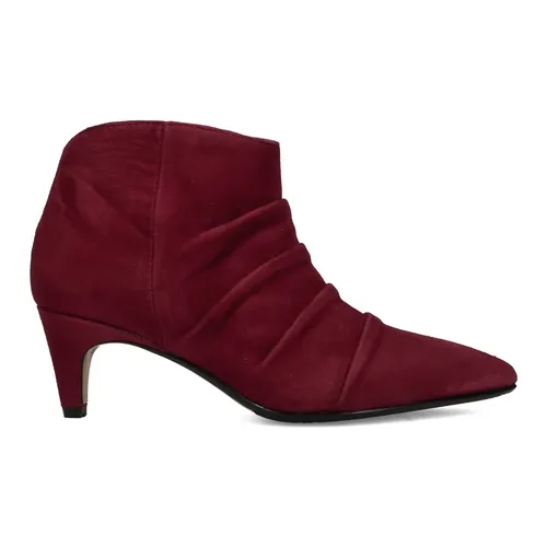 Tronchetto Ankle Boot - L'arianna - Modalova