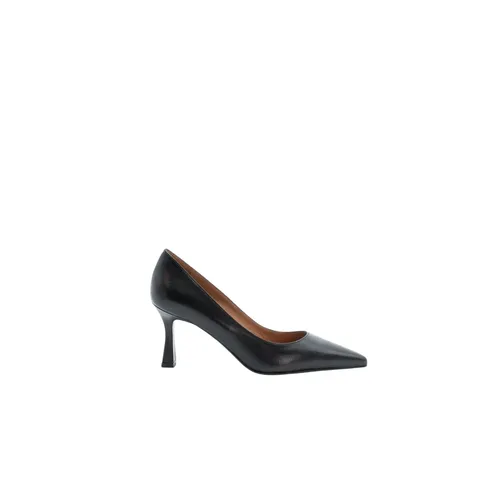 Kate Pump - Roberto Festa - Modalova