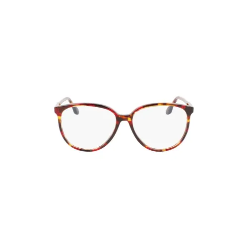 Acetate Glasses Frames - Victoria Beckham - Modalova
