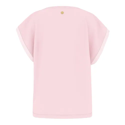 Taila T-Shirt - Joop! - Modalova