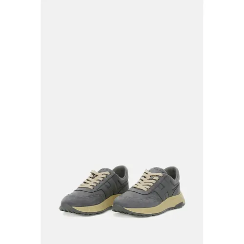 Hyperlight Sneakers - Hogan - Modalova