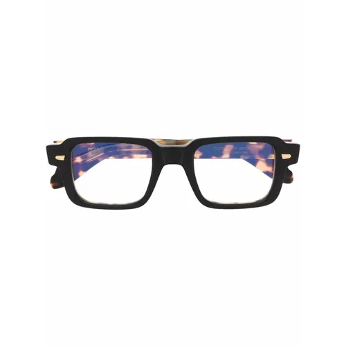 Optical Frame - Cutler And Gross - Modalova