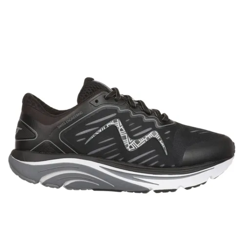 Scarpe - MBT - Modalova