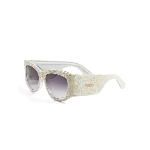 Diornuit S1I 95A1 Sunglasses - Dior - Modalova