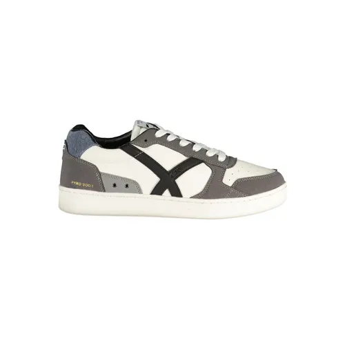 Polyurethane Sneaker - GAS - Modalova