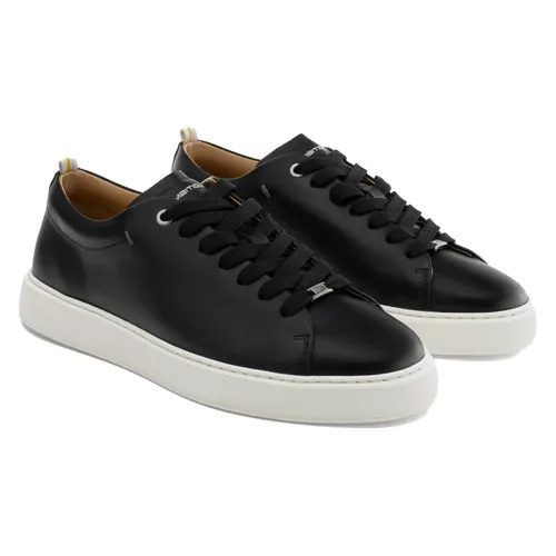 Minimal Sneaker - Ambitious - Modalova
