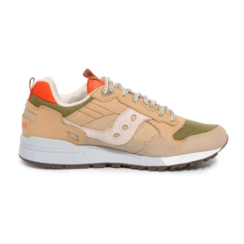 Shoes > Sneakers - - Saucony - Modalova