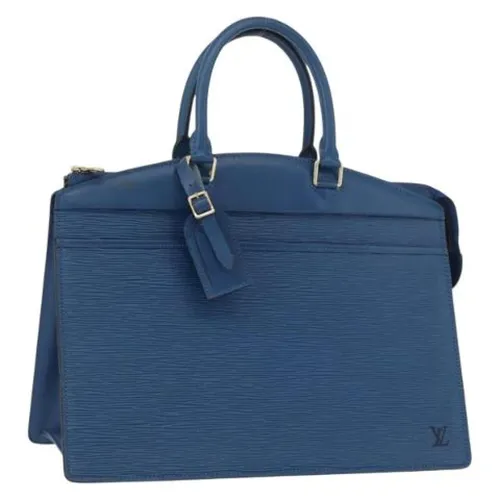 Borsa a mano Pre-owned - Louis Vuitton Vintage - Modalova