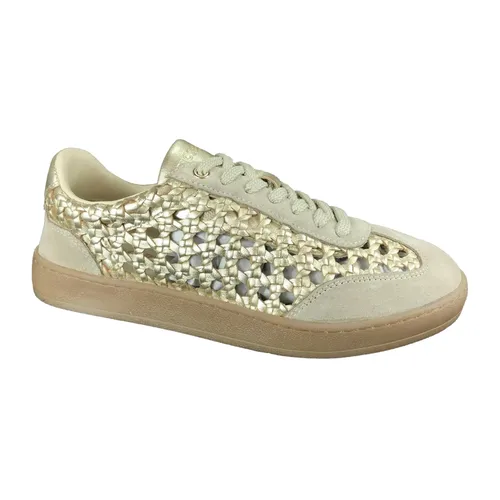 Sneaker - Gioseppo - Modalova