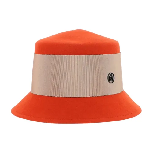 Hats - Maison Michel - Modalova