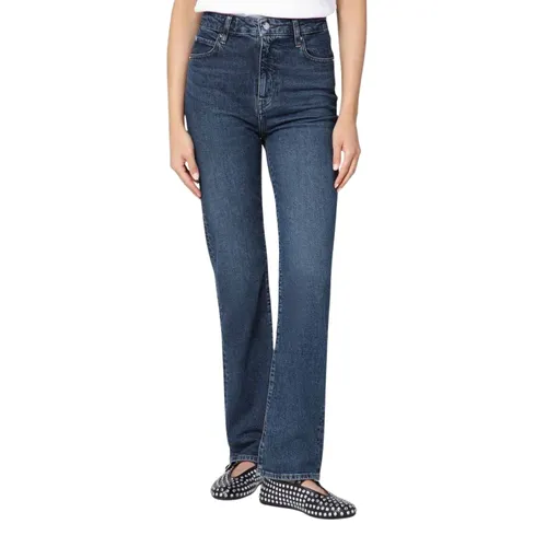 The Ruler Jeans - Frame - Modalova