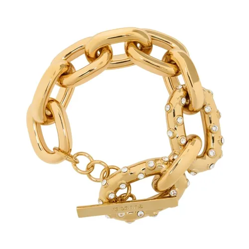 XL Link Bracelet - Rabanne - Modalova