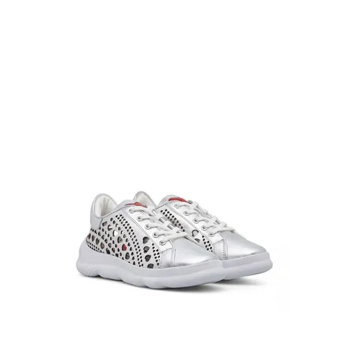 Shoes > Sneakers - - Love Moschino - Modalova