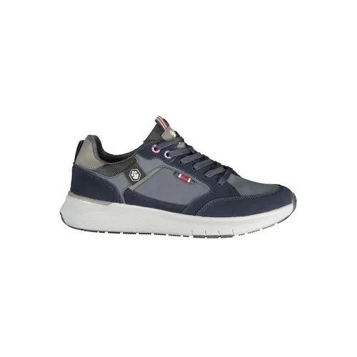 Neil Sneakers - Lumberjack - Modalova