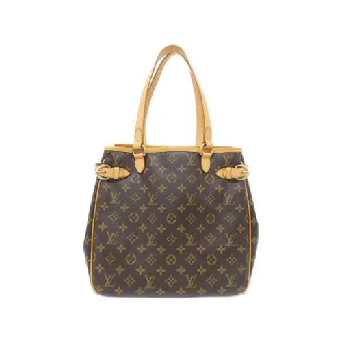 Pre-owned Shoulder Bag - Louis Vuitton Vintage - Modalova
