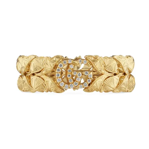 Ring - Gucci - Modalova