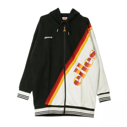Zip-throughs - Ellesse - Modalova