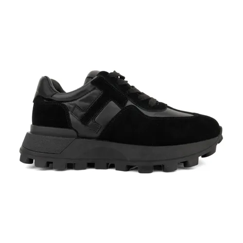 Sneakers - La Conte - Modalova