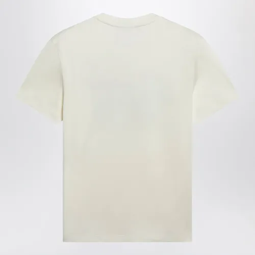 Nigthfly T-Shirt - Fendi - Modalova