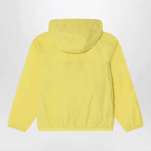 Lightweight Coats - K-Way - Modalova