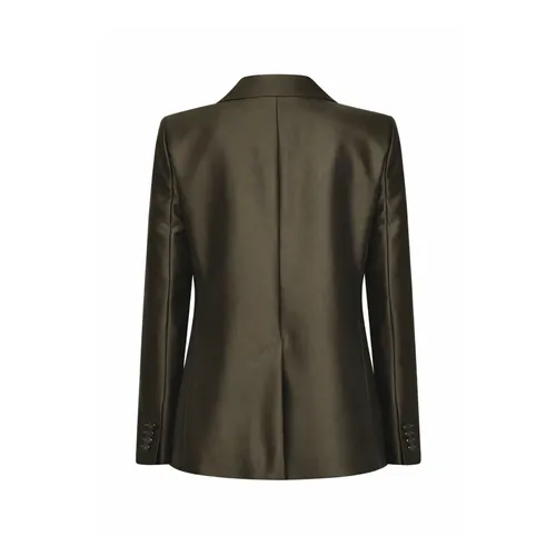 Peccati Jacket - Max Mara Studio - Modalova