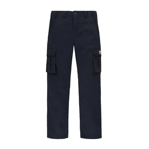 Cargo Pants - Levi's - Modalova