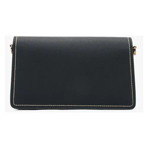 Shoulder Bag - Estro - Modalova