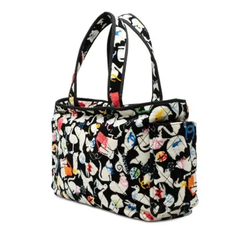 Pre-owned Shoulder Bag - Chanel Vintage - Modalova