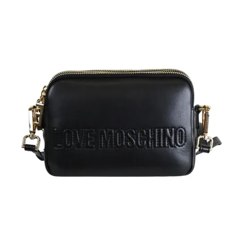 Shoulder Bag - Love Moschino - Modalova