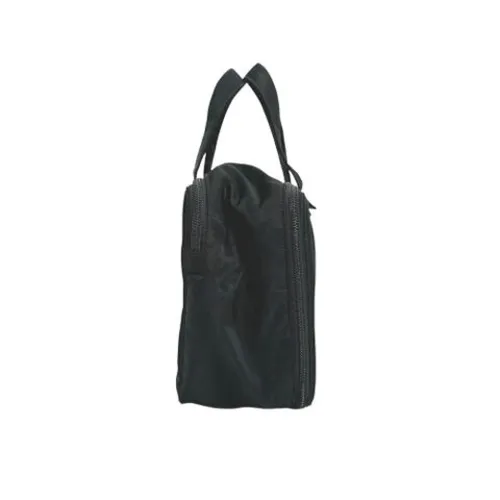 Pre-owned Nylon prada-bags - Prada Vintage - Modalova