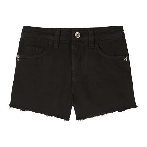 Shorts - Patrizia Pepe - Modalova