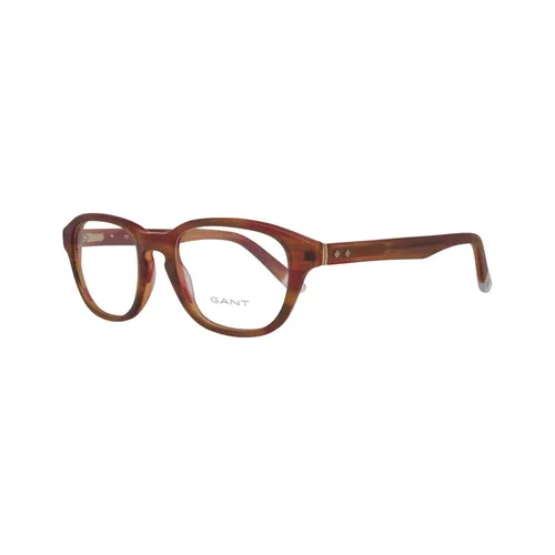 Plastic Frames Glasses - Gant - Modalova