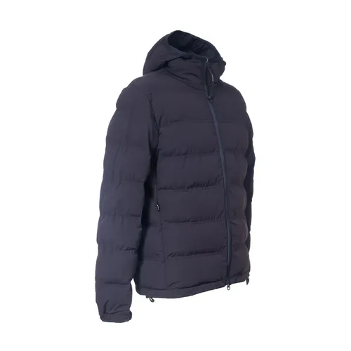 Hobbs Jacket - Aspesi - Modalova