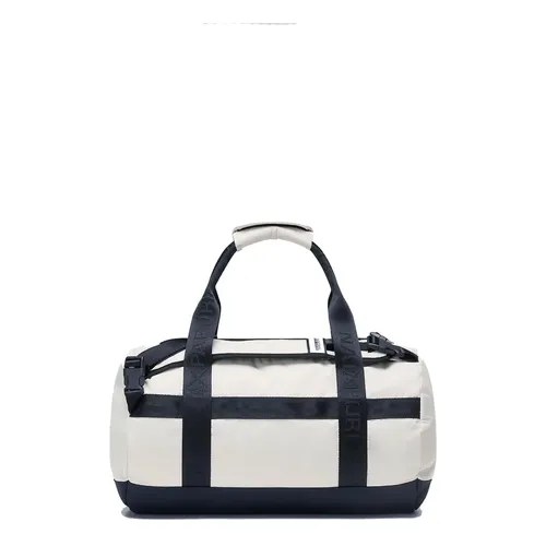 Travel Bag - Napapijri - Modalova