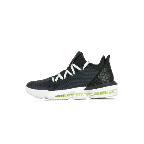 Low Basketball Shoe - Nike - Modalova