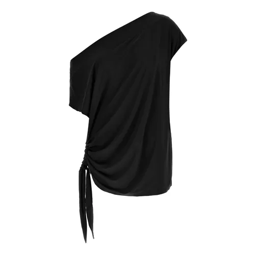 Zaira Minidress - Goldbergh - Modalova
